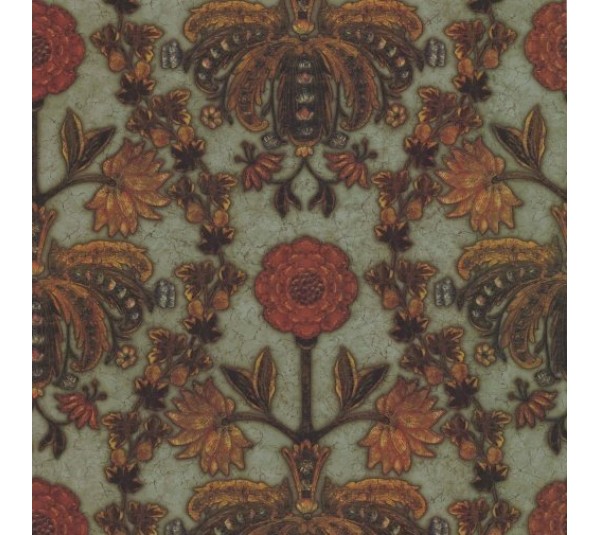 обои Little Greene London Wallpapers 5 0282NBVICTO