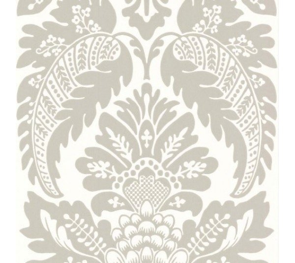 обои Little Greene London Wallpapers 5 0282WLDRAPE