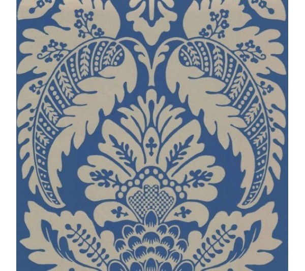 обои Little Greene London Wallpapers 5 0282WLSOVER