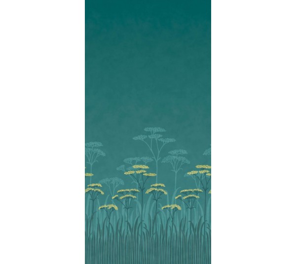 обои Little Greene National Trust Papers 0245ACAUROR