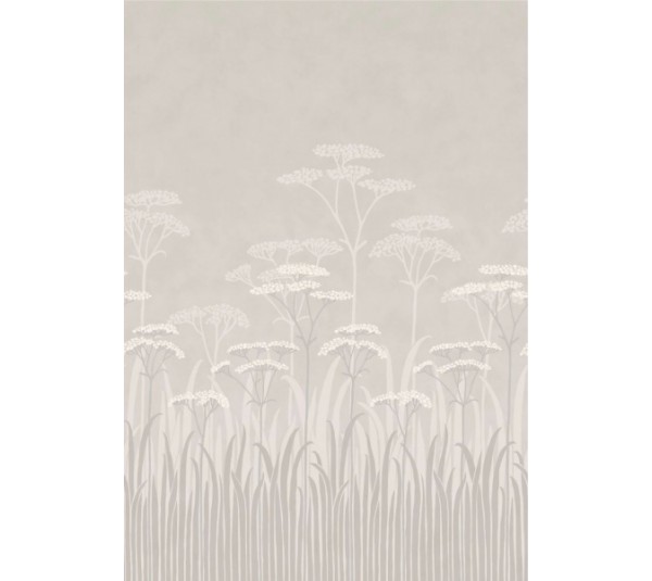 обои Little Greene National Trust Papers 0245ACBRUME