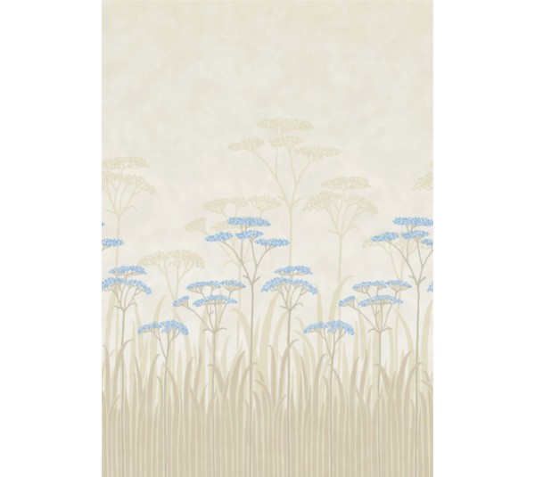 обои Little Greene National Trust Papers 0245ACDEWZZ