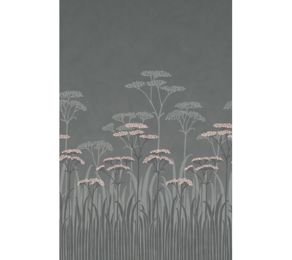 обои Little Greene National Trust Papers 0245ACTWILI