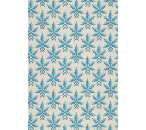 обои Little Greene National Trust Papers 0245CLBICEZ