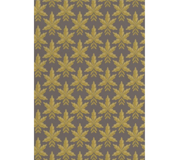 обои Little Greene National Trust Papers 0245CLCORIN
