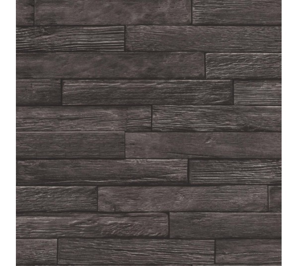 обои Rasch Allegretto 822533