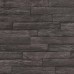 обои Rasch Allegretto 822533