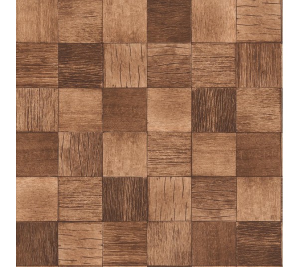 обои Rasch Allegretto 823035