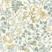 обои Rasch Allegretto 868517