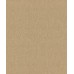 обои Rasch Amara 608618