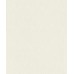 обои Rasch Amara 608632