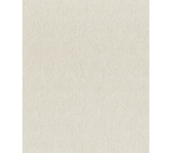 обои Rasch Amara 608649