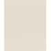 обои Rasch Amara 608656