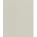 обои Rasch Amara 608663