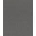 обои Rasch Amara 608694