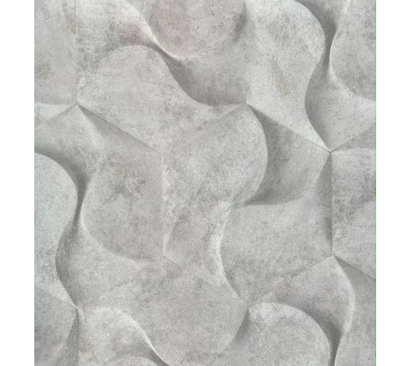 обои Marburg  Loft Essence  36291