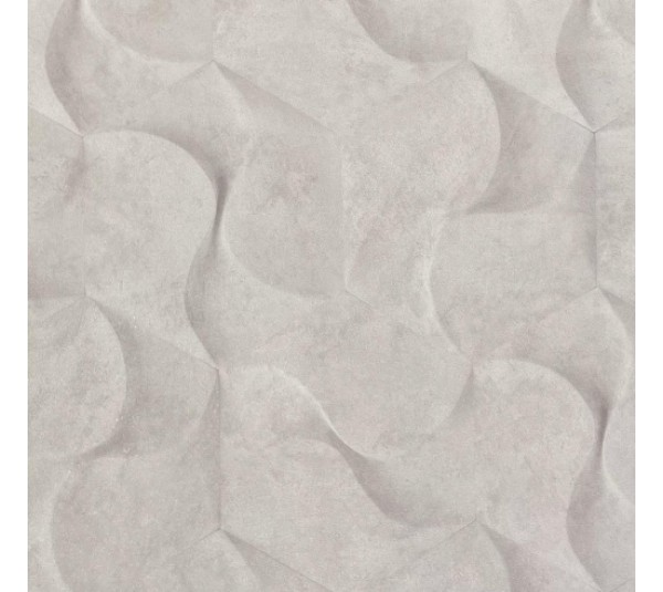 обои Marburg  Loft Essence  36292