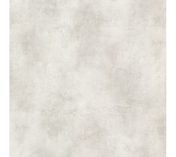 обои Marburg  Loft Essence    59609