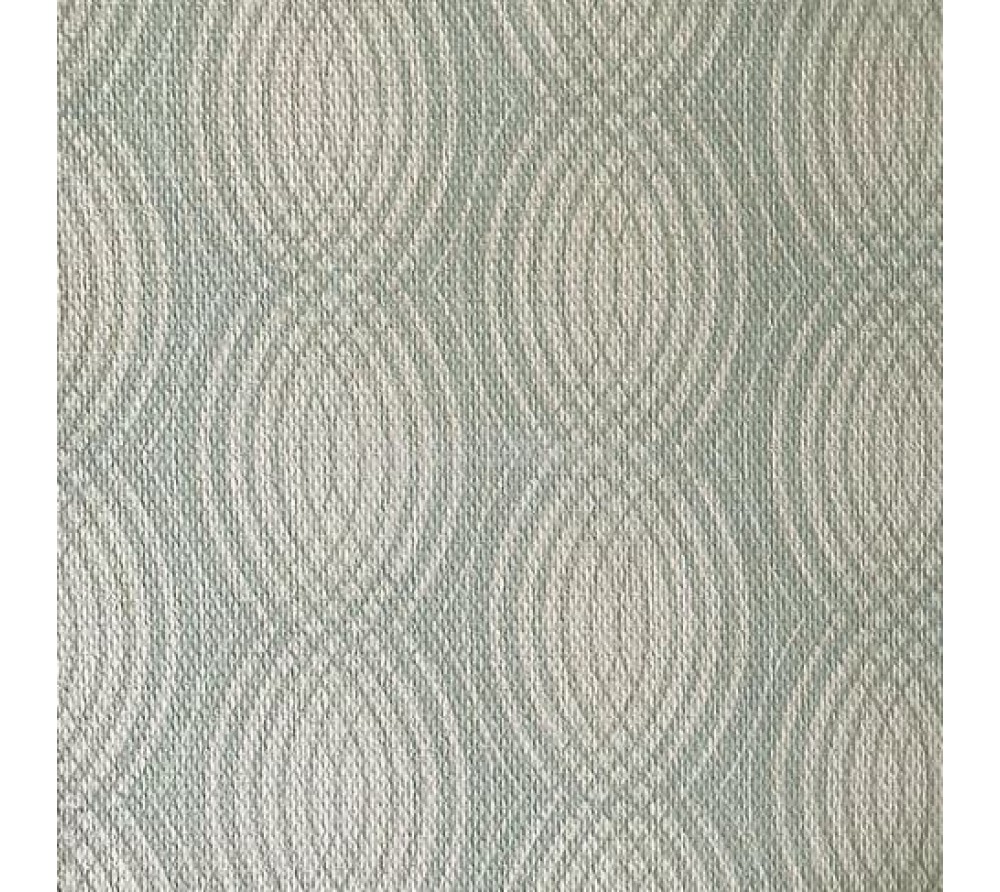 обои Grandeco Fabrica A43203