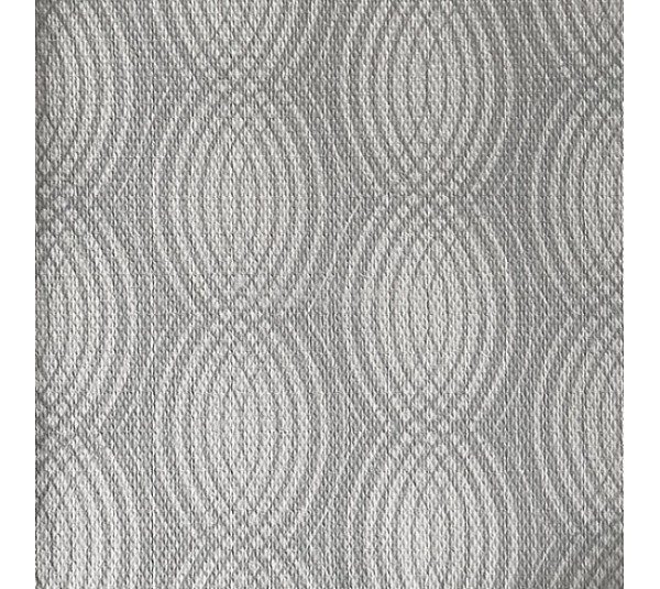 обои Grandeco Fabrica A43207