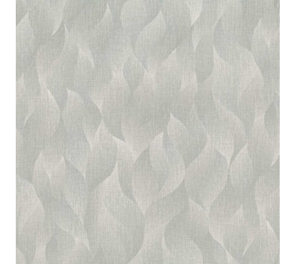 обои Grandeco Fabrica A44201