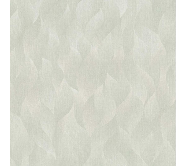 обои Grandeco Fabrica A44207