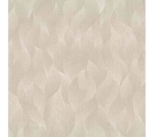 обои Grandeco Fabrica A44208