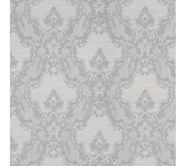 обои Grandeco Fabrica A43301
