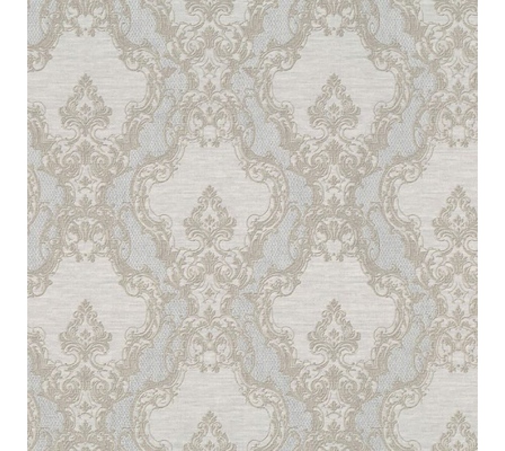 обои Grandeco Fabrica A43311