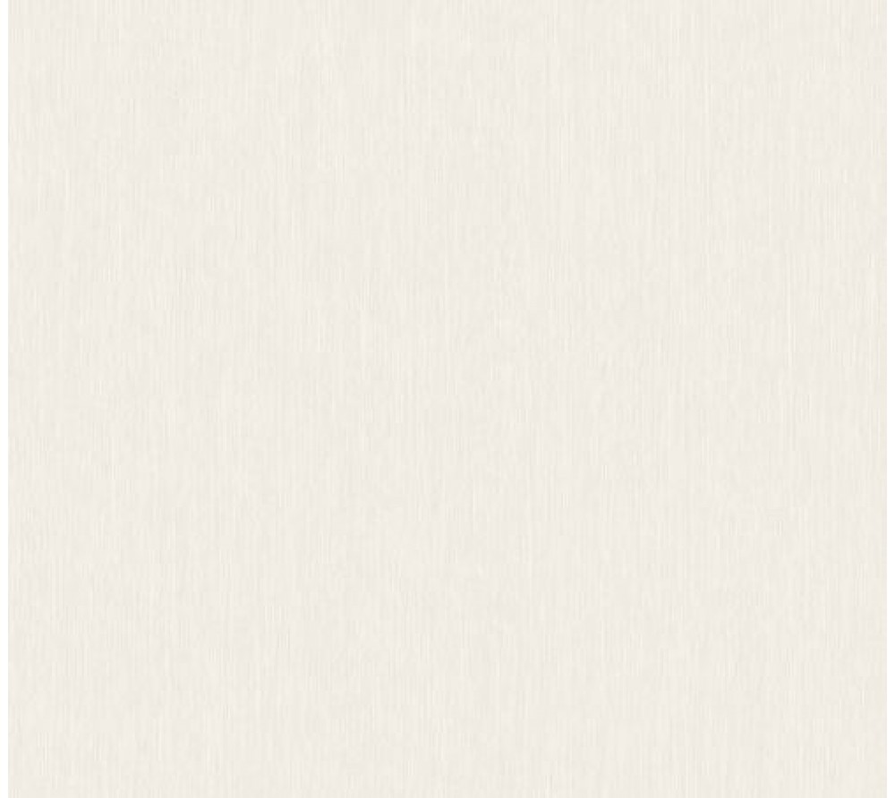 обои Khroma Folies FOL109