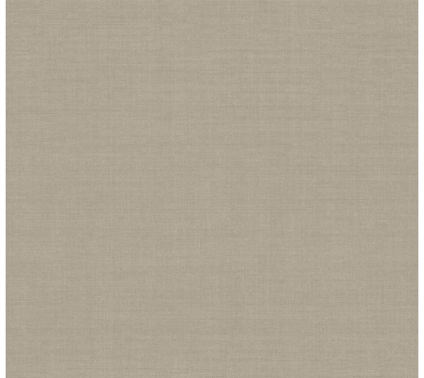 обои Khroma Folies FOL902