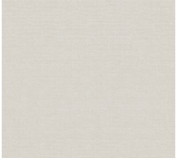 обои Khroma Folies FOL903