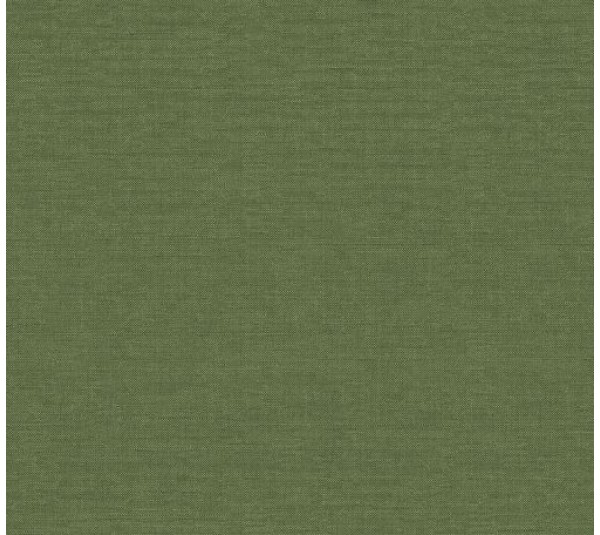 обои Khroma Folies FOL904