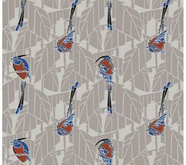 обои Khroma Folies FOL602