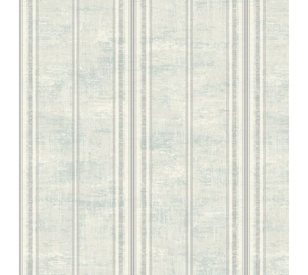 обои Etten Mercury 1730802