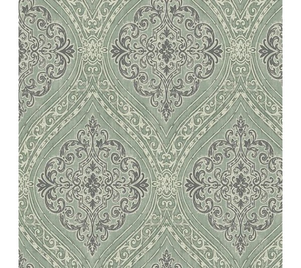 обои Etten Mercury 1731304