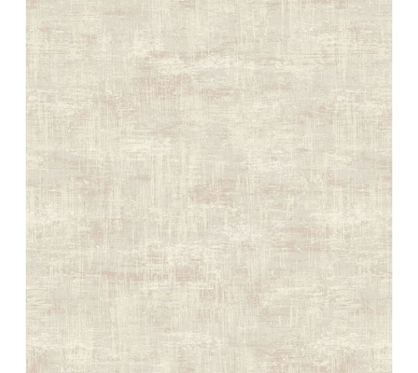 обои Etten Mercury 1732301