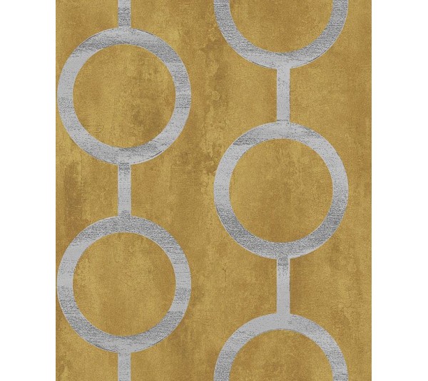 обои Khroma Prisma PRI209