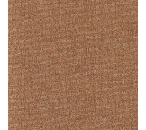 обои Calcutta Essentials 114027