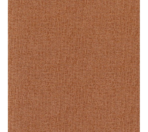 обои Calcutta Essentials 114028