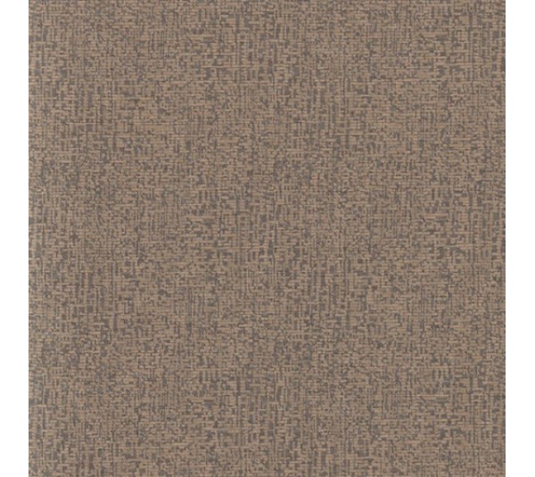 обои Calcutta Essentials 114029