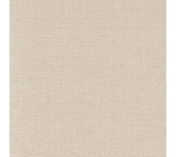 обои Calcutta Essentials 114030