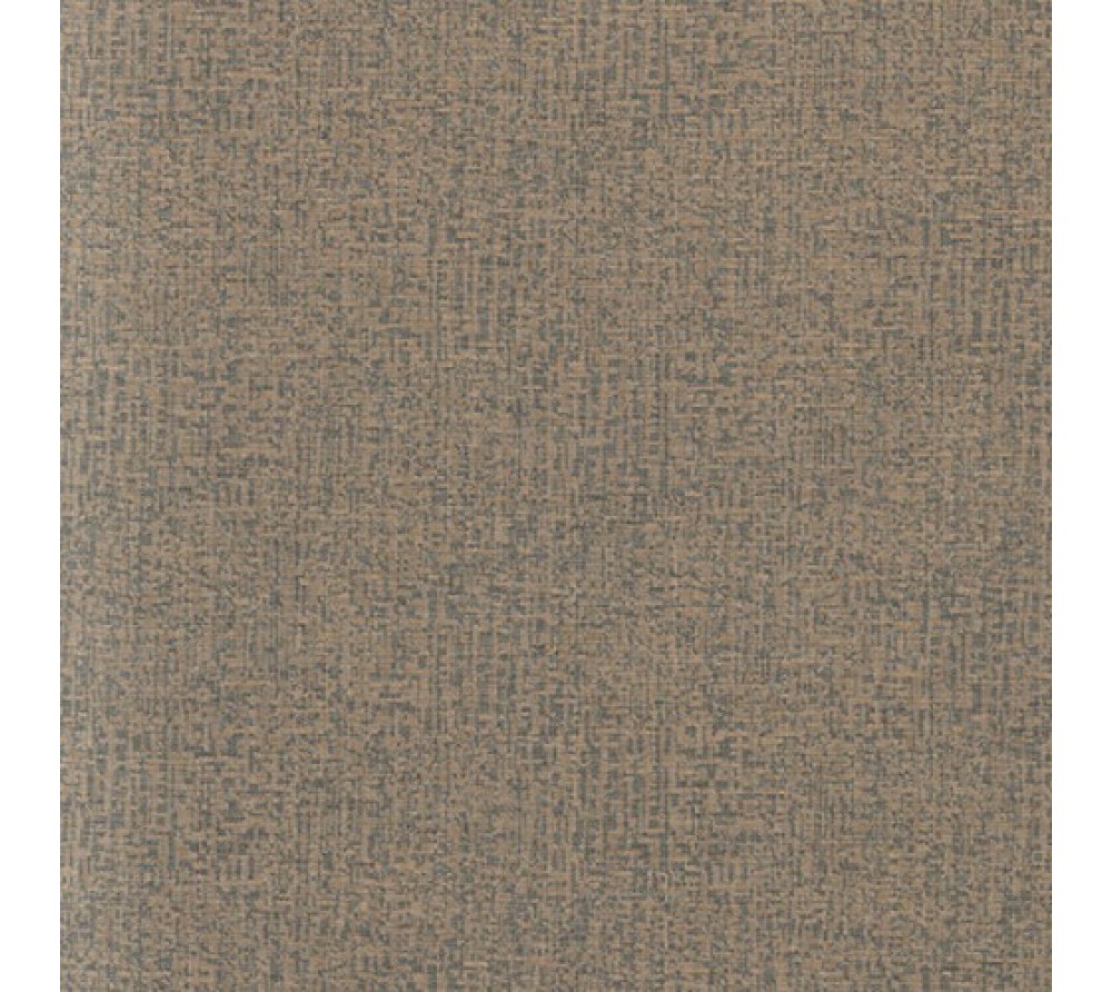 Бельгийские обои Calcutta, коллекция Essentials, артикул 114035