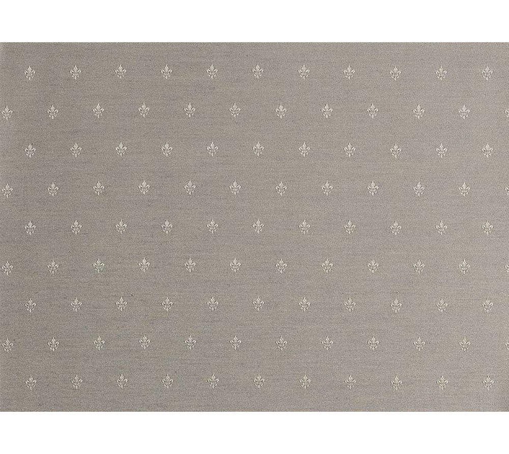 обои Calcutta Excellence 813013