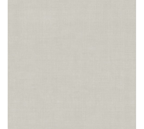 обои York Daydream MB16020