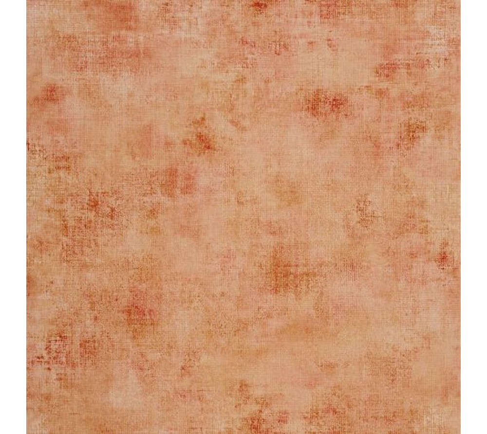 обои Caselio Kaleido 6 63623036