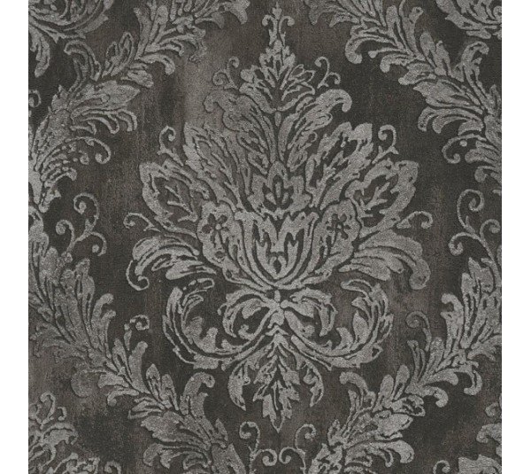 обои A.S. Creation Alive 79053-1