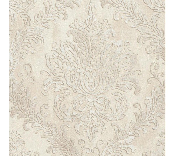 обои A.S. Creation Alive 79053-2