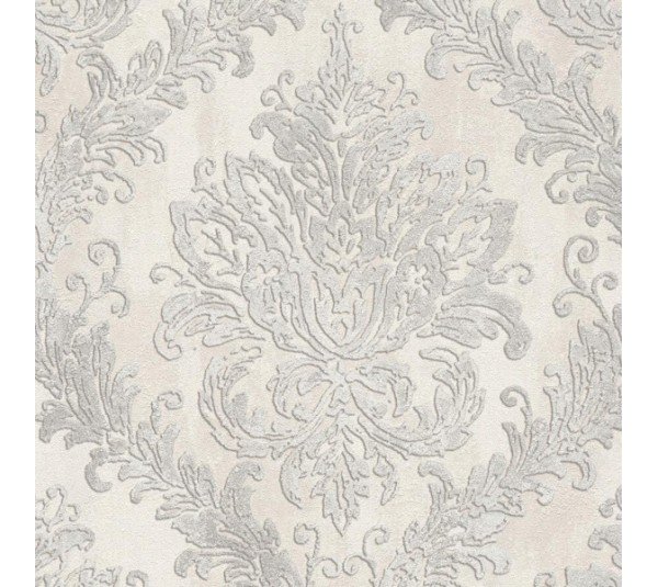 обои A.S. Creation Alive 79053-3