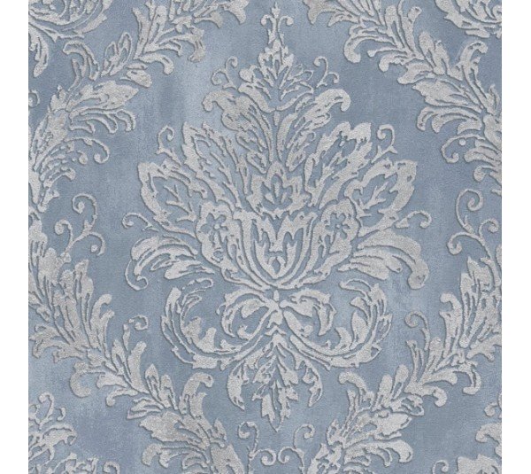 обои A.S. Creation Alive 79053-4